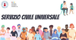 Servizio Civile